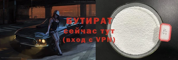 сатива Беломорск
