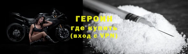 сатива Беломорск