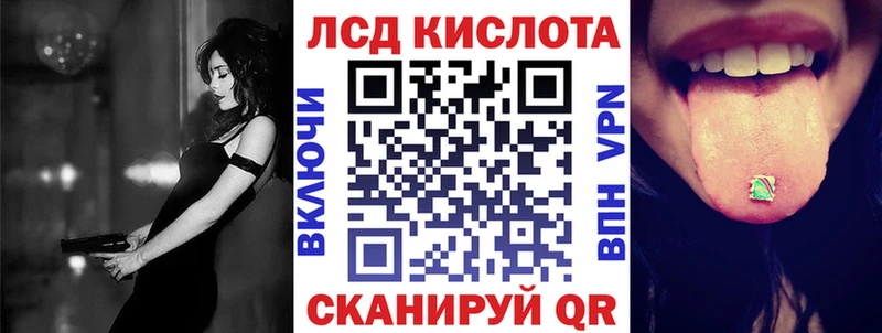 mega tor  продажа наркотиков  Сычёвка  Наркотические марки 1500мкг 